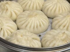 -狗不理大酒店(意式风情街店)