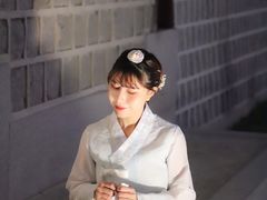 -景福宫