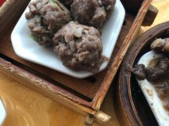 -江海酒家(赤岗店)