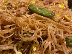 -金狮麟·新豫菜(金码大厦店)