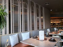 -罗勒家·养生火锅· Bistro(大望路店)