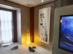 -乐山上善居·养心禅景酒店(世豪广场高铁站店)