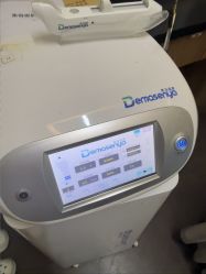 -上海玫瑰医疗美容医院