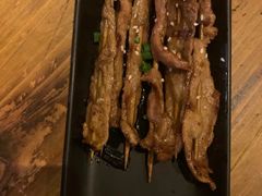 -土蚝·高压锅生蚝(百姓美食街店)