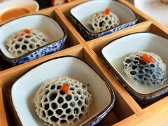 -南海渔村(珠江新城店)