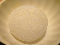-原志优秀食材·匠心料理·海胆主题(金亿广场店)