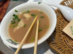 -黑窑厂糖油饼烤鸭·清真菜(总店)