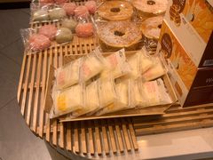 -香港麦道(博奥店)