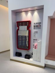 -Dr.U博士医疗美容医院