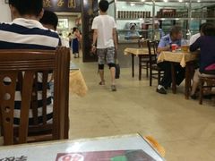-东北农业大学饺子园