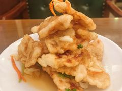 -老厨家(中央大街西七道街店)