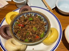 -川悦阁小酒馆(都市路店)