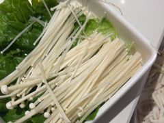 -牛焱·贵州黄牛肉火锅(城西银泰店)