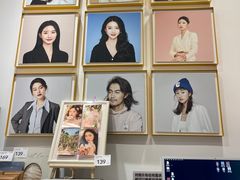 -海马体照相馆(重庆爱琴海购物公园店)