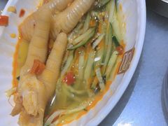 -韩宫宴和牛烤肉(合肥滨湖银泰城店)