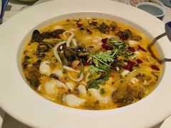 -金芙蓉|湘味小炒·鲜炒黄牛肉(淮安生态新城吾悦店)