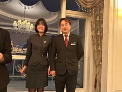 -上海小南国(国会店)