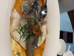 -青螺餐厅·家宴(松雅湖店)