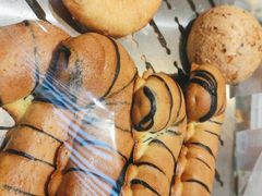 -西村叔叔的店(黄岛青医附院店)