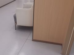 -上海皮肤专科医院