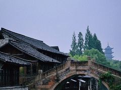 -75幢私房菜馆