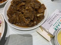 -东山茶寮(新安店)