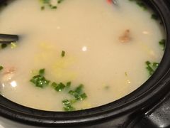 -聆桂烤鸭·金奖烤鸭(静联广场店)