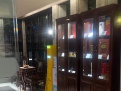 -大妙火锅·非物质文化遗产(东湖公园店)