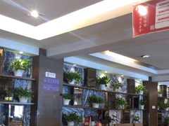 -大鸭梨(天通西苑店)