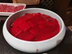 -袍家大院重庆火锅(文安路店)