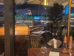 -MONICH牛排融合餐厅(和义大道购物中心店)