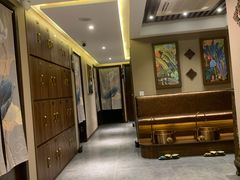 -享泰·泰式按摩SPA私家会所(太古汇店)