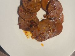 -31号公馆(黄兴广场白果园店)