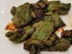 -北门饭店(三香路店)