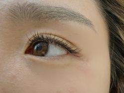 -UMl Nail 尤米美甲美睫半永久
