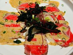-匠和风精致料理(成都龙湖滨江天街店)