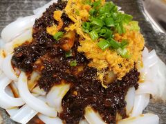 -蕃茄述·好汤自然来(江汉路店)
