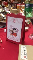 点击看大图 -Sunny喜铺婚礼策划(东部店)