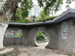 -飞马旅黎黄陂路文旅街区