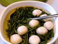 -知味观(湖滨总店)