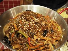 -西塔老太太泥炉烤肉(北京双井店)