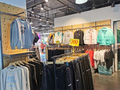 -法雅体育工厂店(皂君庙路店)