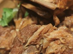 -真定郝家排骨(正定县总店)