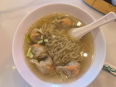 -第一面(东湖西路店)