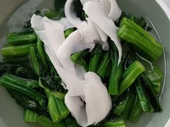 -威尼斯西餐厅(北区店)
