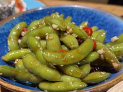 -馋嘴猫北京食堂·烤鸭·宵夜(亚运村店)