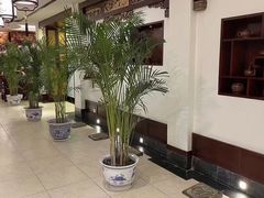 -钦善斋(武侯祠店)