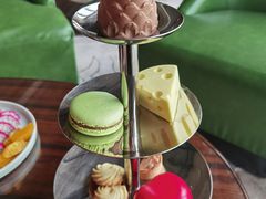 -北京园博大酒店