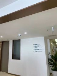 -成都西区医院整形美容