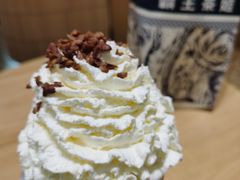 -霸王茶姬(大学城熙街店)